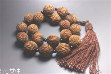 猴头核桃手串怎么挑选,核桃手串怎么选择 猴头核桃手串怎么挑选,核桃手串怎么选择
