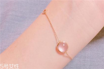 芙蓉石是天然的吗,什么是芙蓉石