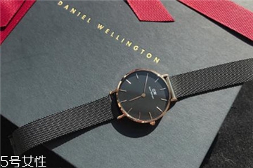 欧米茄没有秒针的手表,欧米茄手表秒针不走了怎么办 欧米茄没有秒针的手表,欧米茄手表秒针不走了怎么办