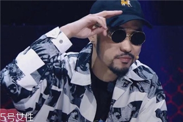 flagstuff是什么品牌,fluffy品牌