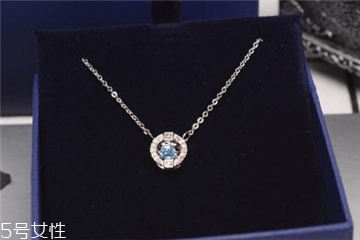 施华洛世奇水晶摔碎了能修复吗,施华洛世奇水晶不亮了