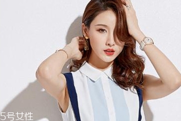 色彩搭配的原则,色彩如何搭配