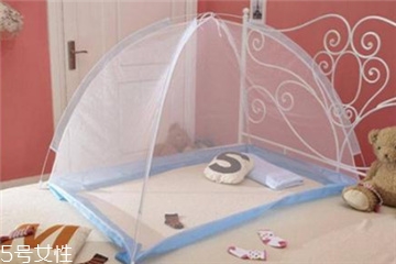 蚊帐拉链坏了怎么办?能换拉链吗?,蚊帐拉链坏了怎么办? 蚊帐拉链坏了怎么办?能换拉链吗?,蚊帐拉链坏了怎么办?