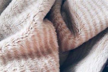 什么毛毯的质量最好,床上毛毯什么材质的好 什么毛毯的质量最好,床上毛毯什么材质的好