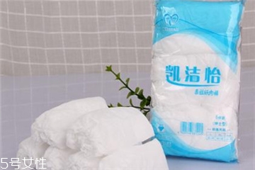 一次性内裤可以洗吗,一次性内裤需要洗过再穿吗 一次性内裤可以洗吗,一次性内裤需要洗过再穿吗