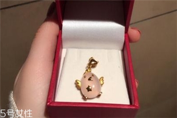 玉髓吊坠一般多少钱呢,绿色的,玉髓吊坠一般多少钱呢