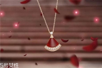 宝格丽七夕限量项链多少钱,宝格丽圣诞限量项链 宝格丽七夕限量项链多少钱,宝格丽圣诞限量项链