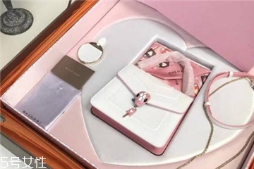 宝格丽七夕限量版包包,宝格丽七夕限量项链