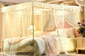 蚊帐破了一个大洞怎么办,蚊帐破了个洞有什么小妙招 蚊帐破了一个大洞怎么办,蚊帐破了个洞有什么小妙招