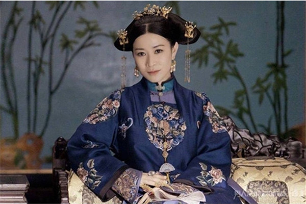 莫兰迪色卡配色,莫兰迪色系是什么颜色