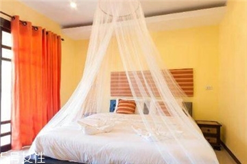 蚊帐有味道有毒吗,蚊帐有味道对人体有害吗? 蚊帐有味道有毒吗,蚊帐有味道对人体有害吗?
