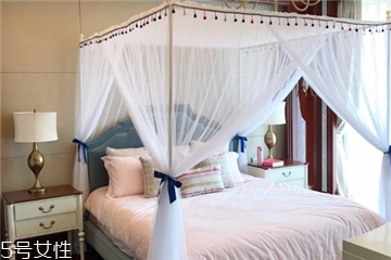 蚊帐可以用洗衣机洗吗?,蚊帐可以用洗衣机洗吗 用洗衣机洗会不会烂