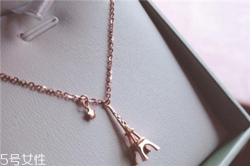 金项链不亮了怎么清洗,彩金项链怎么清洗 自己在家就能洗 金项链不亮了怎么清洗,彩金项链怎么清洗 自己在家就能洗