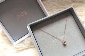 彩金项链多少钱一克?,18k彩金项链多少钱一条 彩金项链多少钱一克?,18k彩金项链多少钱一条