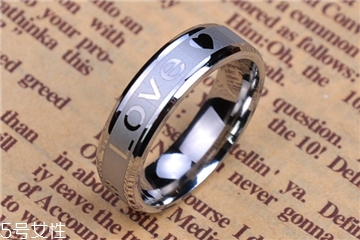 合金戒指会掉色吗,金戒指为什么会掉色 合金戒指会掉色吗,金戒指为什么会掉色