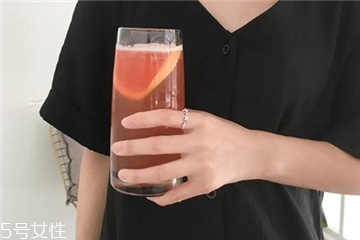 一克的黄金戒指多少钱,合金戒指多少钱一克