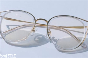 近视戴眼镜可以矫正视力吗,近视眼镜可以矫正视力吗