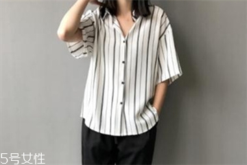 花里胡哨的颜色,为什么不喜欢鲜艳的颜色