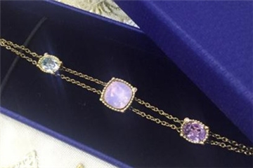 人造水晶对人体有害吗?,天然水晶对人体有害吗