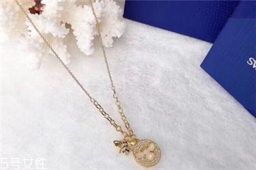 合金项链会过敏吗,合金饰品会过敏吗 合金项链会过敏吗,合金饰品会过敏吗