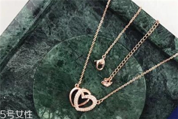 合金是什么材质 项链,合金项链值多少钱 合金是什么材质 项链,合金项链值多少钱