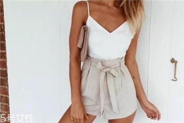 女生胯宽穿什么裤子好看,胯宽女生适合穿的裤子 女生胯宽穿什么裤子好看,胯宽女生适合穿的裤子