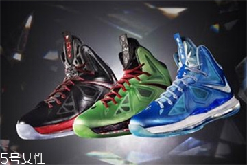 篮球鞋要买大一码吗,篮球鞋要买大一码吗比平常鞋