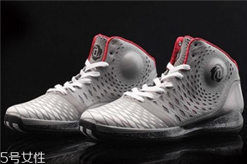 球鞋开胶了用什么胶,鞋子底部开胶了怎么办 球鞋开胶了用什么胶,鞋子底部开胶了怎么办