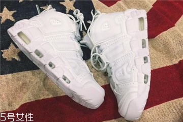 篮球鞋气垫爆了怎么修复,篮球鞋气垫破了能修么