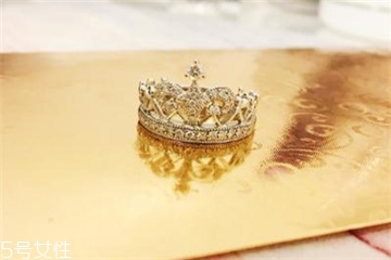 铂金戒指一般多少钱,铂金戒指多少钱一克