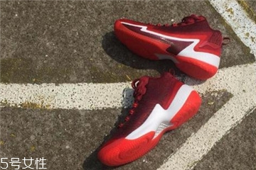 空袭2 李宁,李宁暴风4实战测评 空袭2 李宁,李宁暴风4实战测评