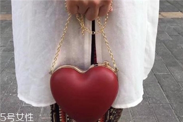 小ck爱心包官网价格,小ck正品大概多少钱