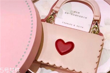 小ck七夕限定在哪里买,小ck七夕限定爱心包 小ck七夕限定在哪里买,小ck七夕限定爱心包
