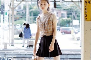 小花边设计简笔画,小花边设计