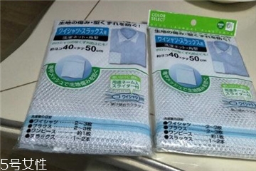 什么牌子的洗衣袋好,洗衣袋图片