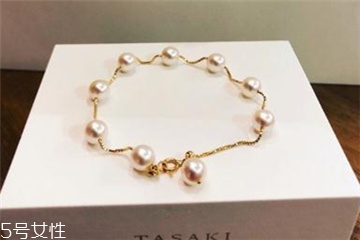 带珍珠手链对身体有好处吗?,珍珠项链对身体有什么好处