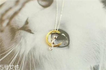 镀金的项链对身体有害吗,镀金首饰对身体有没有害处