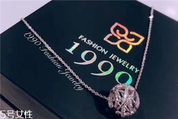 镀金项链变黑了怎么办,镀银项链发黑了怎么去除 镀金项链变黑了怎么办,镀银项链发黑了怎么去除