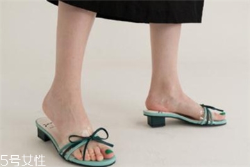 alchemist是什么牌子,alchemist卫衣