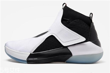 李宁驭帅12价格,李宁驭帅12最低多少钱