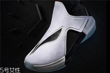 李宁驭帅12测评,李宁驭帅12测评低帮