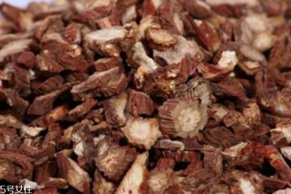 hello kitty驱蚊挂件多少钱(hello kitty驱蚊液)