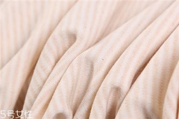 纯棉和全棉有什么区别?哪个更好?,婴儿衣服彩棉和纯棉哪个好 纯棉和全棉有什么区别?哪个更好?,婴儿衣服彩棉和纯棉哪个好