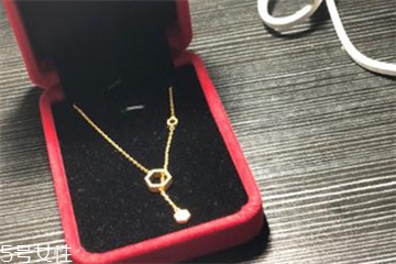 黄金项链现在多少钱一克,黄金项链多少钱一克2021年价格表