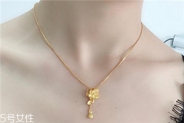 黄金项链怎么清洗最亮 这几招很好用,黄金项链怎么清洗最亮?在家黄金怎么清洗最亮 黄金项链怎么清洗最亮 这几招很好用,黄金项链怎么清洗最亮?在家黄金怎么清洗最亮