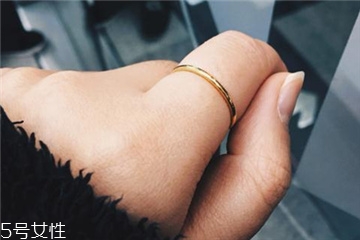 18k金项链断了可以接吗,18k金戒指容易断吗