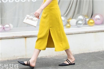 平底穆勒鞋,平底穆勒鞋搭配图片 平底穆勒鞋,平底穆勒鞋搭配图片