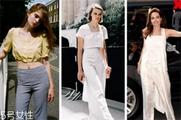 立领男衬衫,方领衬衫的好处和特点