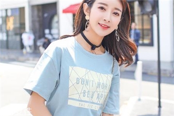 纯棉t恤会缩水吗,纯棉t恤会缩水吗是长度还是宽度
