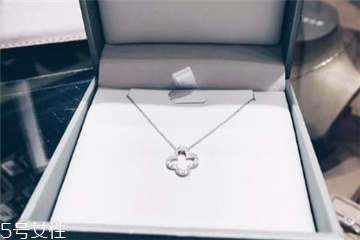 黄金首饰怎么清洗,怎么清洗金项链